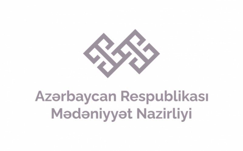 Mədəniyyət Nazirliyində yeni kadr təyinatı 